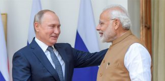 page3news-putin-modi sign s400 deal