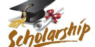 scholarship_scam_uttarakhand