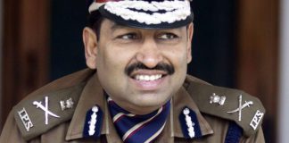 adg-ashok-kumar