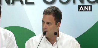 'चौकीदार चोर है' से लेकर राफेल डील तक, राहुल गांधी ने पीएम मोदी को जमकर घेरा