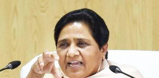 page3news-mayawati