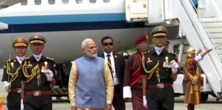 newstrust-pm-modi-receives-guard-of-h