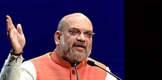 page3news-amit_shah_hindidivas