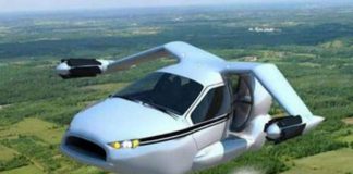 page3news-flying-car2