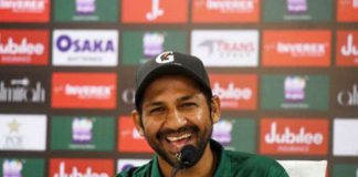 page3news-sarfaraz_ahmed_pakistan_captain_odi