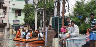 page3news-Patna-Flood-pic