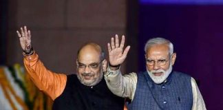 Amit-Shah-Narendra-Modi