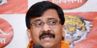 page3news-Sanjay_Raut_Shivsena