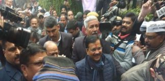 page3news-arvppage3news-arvind_kejriwalage3news-arvind_kejriwalind_kejriwal