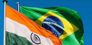 page3news-india-brazil-flag