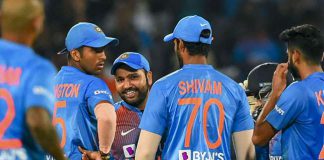 page3news-india_wins_rohit_sharma