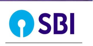 page3news-sbi_clerk_recruitment_2020