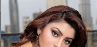 page3news-urvashi-rautela