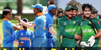 page3news-india_vs_pakistan_u19_world_cup