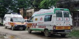 ambulance_nepal