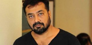 anurag-kashyap