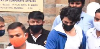 Aryan Khan Bail Hearing update :