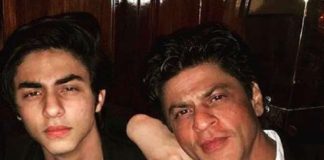 Aryan Khan Drugs Case: