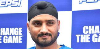 Harbhajan Singh Retirement :