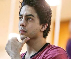 Aryan Khan Drugs case: