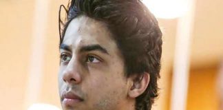 Aryan Khan Drugs case: