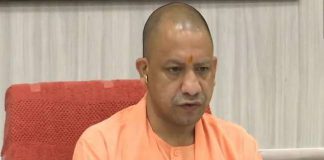 Yogi Government 2.0: