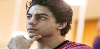 Aryan Khan Drug Case: