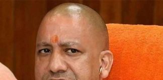 Yogi Adityanath Uttarakhand tour: