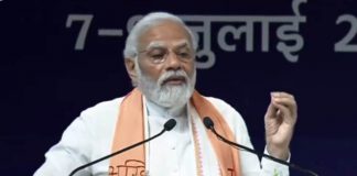 PM Modi Varanasi Visit: