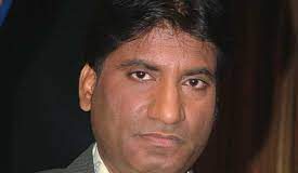 Raju Srivastava Health: