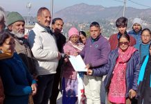 Almora News