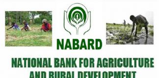 nabard