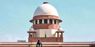 SC on Electoral Bonds