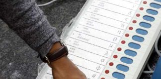 Uttarakhand Election