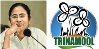 TMC Manifesto 2024