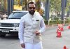 Saif ali khan attacked